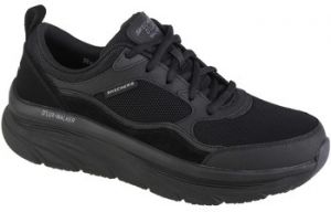 Nízke tenisky Skechers  D apos;Lux Walker New Moment