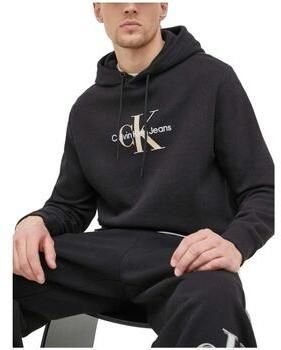 Mikiny Calvin Klein Jeans  J30J322701 BEH