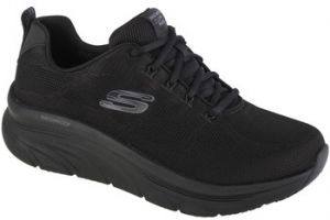 Nízke tenisky Skechers  D apos; Lux Walker Get Oasis