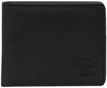 Peňaženky Herschel  Roy Rfid