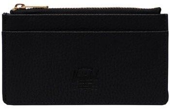 Peňaženky Herschel  Oscar II Rfid