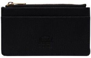 Peňaženky Herschel  Oscar II Rfid