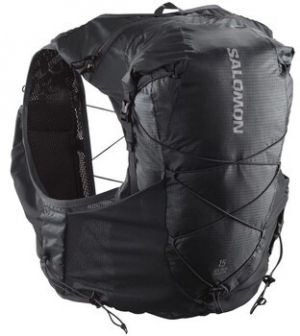 Ruksaky a batohy Salomon  Adv Skin Cross Season