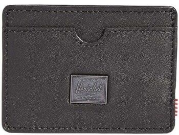 Peňaženky Herschel  Charlie
