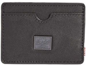 Peňaženky Herschel  Charlie
