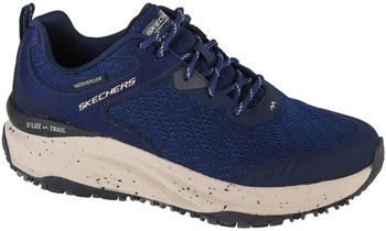 Nízke tenisky Skechers  D apos;Lux Trail