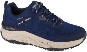Nízke tenisky Skechers  D apos;Lux Trail