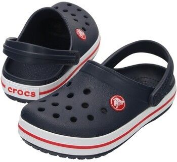 Nazuvky Crocs  207683