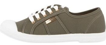 Nízke tenisky Les Tropeziennes par M.Belarbi  207989