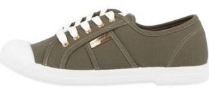 Nízke tenisky Les Tropeziennes par M.Belarbi  207989