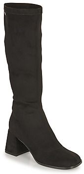 Vysoké čižmy Les Tropeziennes par M.Belarbi  DOROTHY