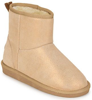 Polokozačky Les Tropeziennes par M.Belarbi  CHIMET