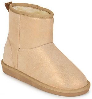 Polokozačky Les Tropeziennes par M.Belarbi  CHIMET