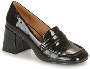 Mokasíny Les Tropeziennes par M.Belarbi  DEMYOS