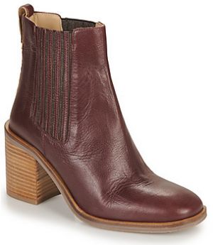 Polokozačky Les Tropeziennes par M.Belarbi  LUDY