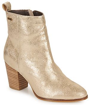 Čižmičky Les Tropeziennes par M.Belarbi  MELYNE