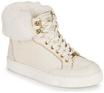 Členkové tenisky Les Tropeziennes par M.Belarbi  ROADSTER