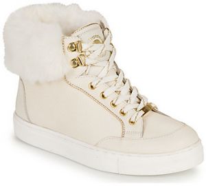 Členkové tenisky Les Tropeziennes par M.Belarbi  ROADSTER