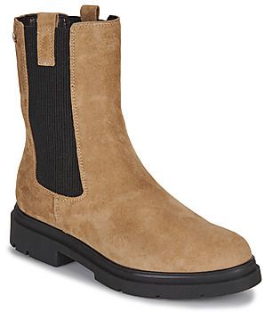 Polokozačky Les Tropeziennes par M.Belarbi  SLAM