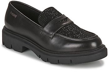 Mokasíny Les Tropeziennes par M.Belarbi  ZABOY