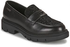 Mokasíny Les Tropeziennes par M.Belarbi  ZABOY