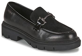 Mokasíny Les Tropeziennes par M.Belarbi  ZABINE