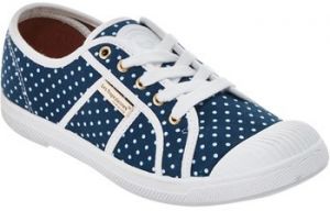 Nízke tenisky Les Tropeziennes par M.Belarbi  208013