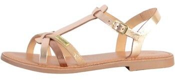 Sandále Les Tropeziennes par M.Belarbi  207873