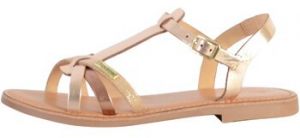 Sandále Les Tropeziennes par M.Belarbi  207873