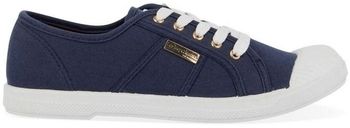 Derbie Les Tropeziennes par M.Belarbi  Baskets