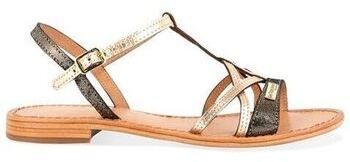 Sandále Les Tropeziennes par M.Belarbi  Chaussures