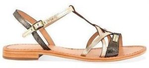 Sandále Les Tropeziennes par M.Belarbi  Chaussures