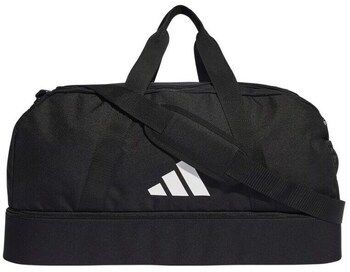 Športové tašky adidas  Tiro Duffel Bag
