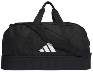 Športové tašky adidas  Tiro Duffel Bag