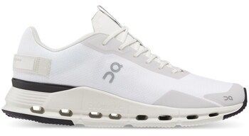 Bežecká a trailová obuv On  Cloudnova Form