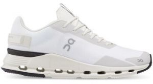 Bežecká a trailová obuv On  Cloudnova Form