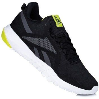 Nízke tenisky Reebok Sport  Flexagon Force