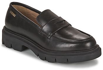 Mokasíny Les Tropeziennes par M.Belarbi  ZABAN