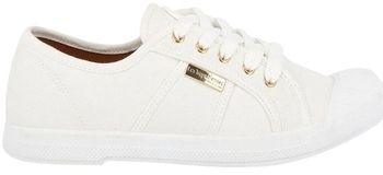 Derbie Les Tropeziennes par M.Belarbi  Baskets