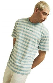 Tričká s krátkym rukávom Guess  M1GI12RAGP0 S7H1