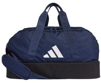 Športové tašky adidas  Tiro Duffel Bag