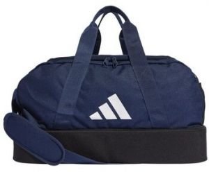 Športové tašky adidas  Tiro Duffel Bag