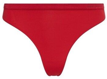 String Tommy Hilfiger  UW0UW03259XM1