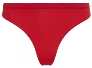 String Tommy Hilfiger  UW0UW03259XM1