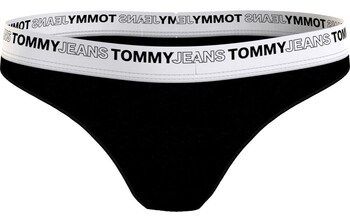 String Tommy Hilfiger  UW0UW03865BDS