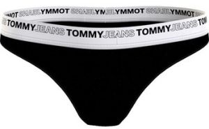 String Tommy Hilfiger  UW0UW03865BDS