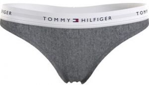 String Tommy Hilfiger  UW0UW03835P61
