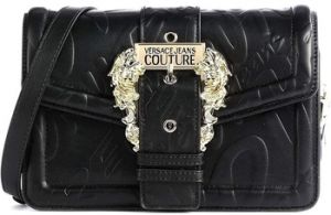 Tašky cez rameno Versace Jeans Couture  Sac bandoulière