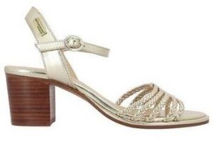 Sandále Les Tropeziennes par M.Belarbi  Chaussures