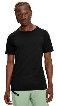 Tričká s krátkym rukávom On  Ont